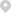 []展生源再生资 源回收(南京分公司)